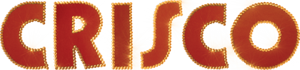 Crisco